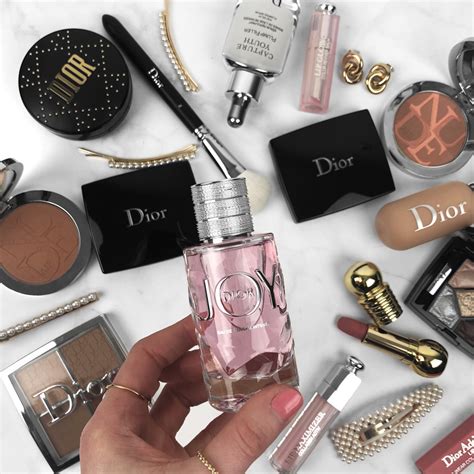 best seller dior|best dior makeup products price.